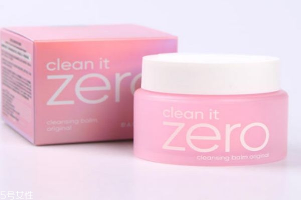 芭妮蘭是一個怎么樣的牌子呢 芭妮蘭是哪個國家的品牌呢 芭妮蘭是一個怎么樣的牌子呢 芭妮蘭是哪個國家的品牌呢