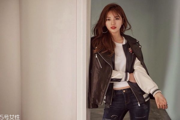 什么是干性皮膚 皮膚干燥是什么引起的 什么是干性皮膚 皮膚干燥是什么引起的