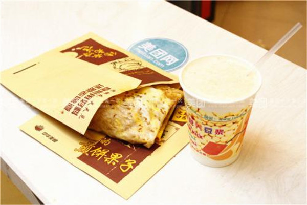 豆?jié){一次喝不完怎么辦 豆?jié){喝不完怎么保存 豆?jié){一次喝不完怎么辦 豆?jié){喝不完怎么保存