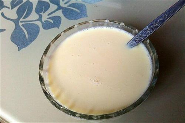 豆?jié){一次喝不完怎么辦 豆?jié){喝不完怎么保存 豆?jié){一次喝不完怎么辦 豆?jié){喝不完怎么保存