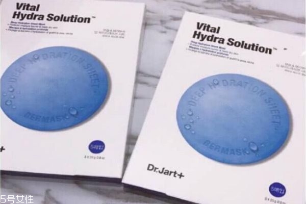 補(bǔ)水面膜哪款好用實(shí)惠 超強(qiáng)的平價(jià)補(bǔ)水面膜 補(bǔ)水面膜哪款好用實(shí)惠 超強(qiáng)的平價(jià)補(bǔ)水面膜