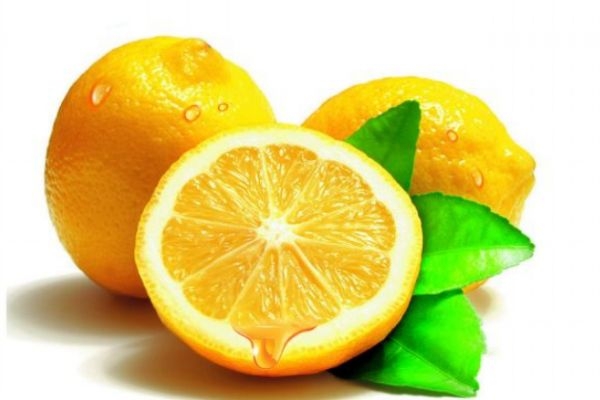 用檸檬美容護膚的小技巧 檸檬美容的正確方法 用檸檬美容護膚的小技巧 檸檬美容的正確方法
