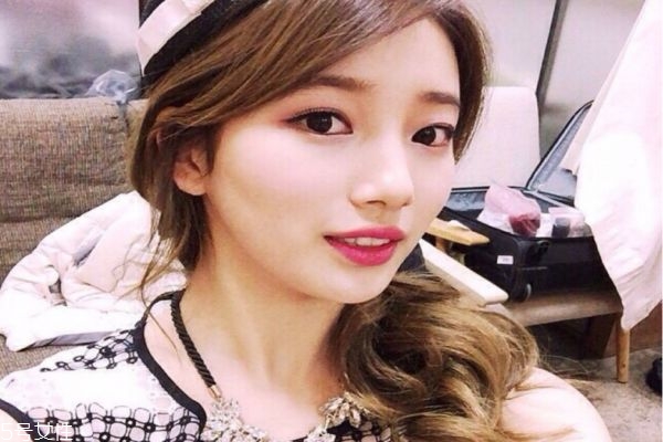 混合性皮膚冬天如何護理 混合性皮膚護理方法 混合性皮膚冬天如何護理 混合性皮膚護理方法