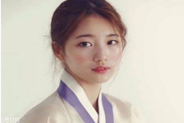 混合性皮膚冬天如何護理 混合性皮膚護理方法 混合性皮膚冬天如何護理 混合性皮膚護理方法