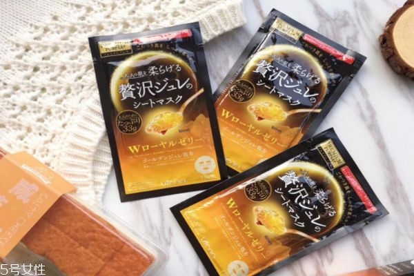 補(bǔ)水面膜哪款好用實(shí)惠 超強(qiáng)的平價(jià)補(bǔ)水面膜 補(bǔ)水面膜哪款好用實(shí)惠 超強(qiáng)的平價(jià)補(bǔ)水面膜