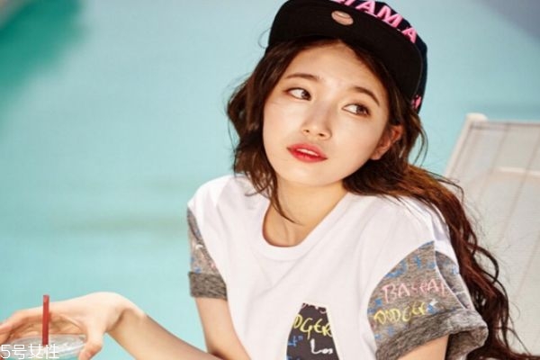 混合性皮膚是控油還是保濕好 混合皮膚的特點是什么 混合性皮膚是控油還是保濕好 混合皮膚的特點是什么