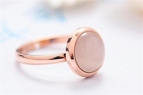 臺灣貓眼石價(jià)格 臺灣貓眼石值不值錢