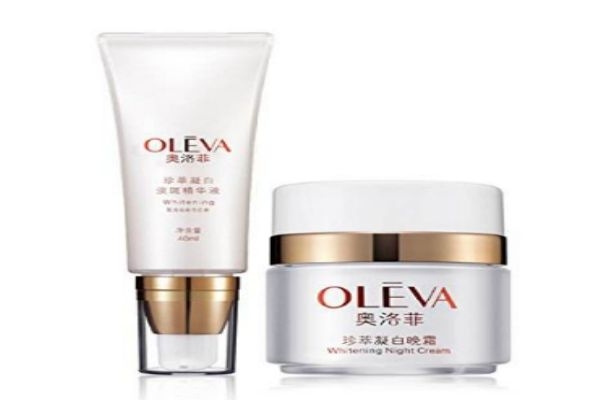 奧洛菲是一個(gè)怎么樣的品牌呢 孕婦可以使用奧洛菲嗎