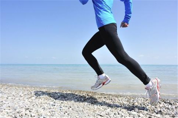 減肥吃了夜宵補(bǔ)救措施是什么 減肥最好不要吃夜宵 減肥吃了夜宵補(bǔ)救措施是什么 減肥最好不要吃夜宵