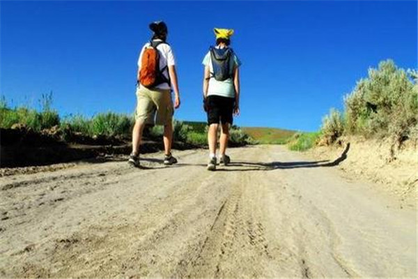 減肥吃了薯片怎么補(bǔ)救 減肥可以吃薯片嗎 減肥吃了薯片怎么補(bǔ)救 減肥可以吃薯片嗎