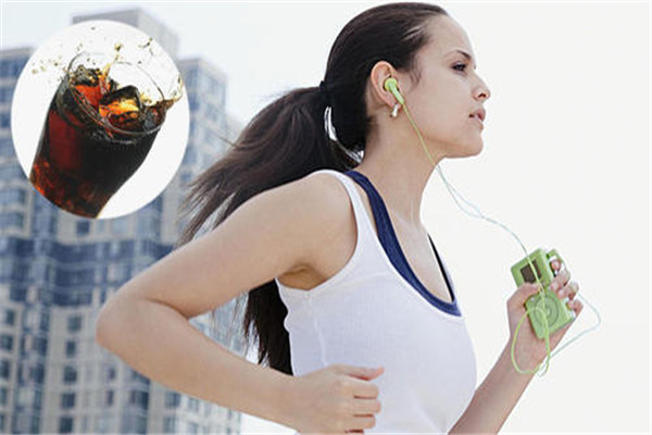 減肥吃了火鍋怎么補(bǔ)救 減肥絕不要吃火鍋 減肥吃了火鍋怎么補(bǔ)救 減肥絕不要吃火鍋