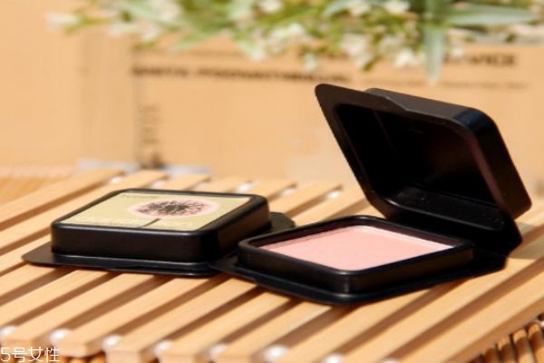 貝玲妃是一個(gè)怎么樣的品牌呢 貝玲妃是哪個(gè)國(guó)家的品牌呢 貝玲妃是一個(gè)怎么樣的品牌呢 貝玲妃是哪個(gè)國(guó)家的品牌呢