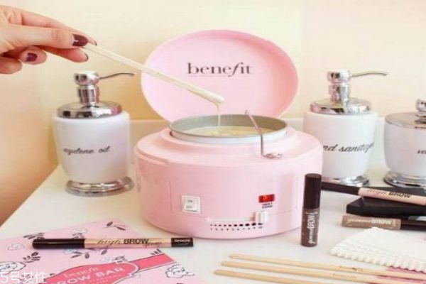 貝玲妃是一個(gè)怎么樣的品牌呢 貝玲妃是哪個(gè)國(guó)家的品牌呢 貝玲妃是一個(gè)怎么樣的品牌呢 貝玲妃是哪個(gè)國(guó)家的品牌呢