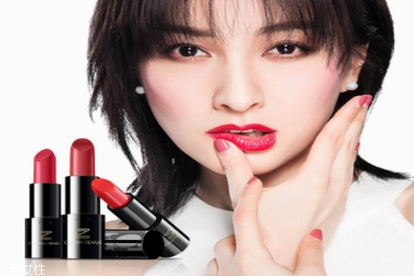 瓷妝比較好的產(chǎn)品有什么呢 孕婦可以使用瓷妝嗎 瓷妝比較好的產(chǎn)品有什么呢 孕婦可以使用瓷妝嗎