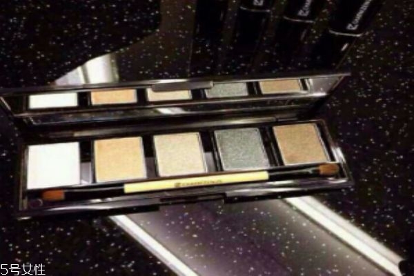 瓷妝比較好的產(chǎn)品有什么呢 孕婦可以使用瓷妝嗎 瓷妝比較好的產(chǎn)品有什么呢 孕婦可以使用瓷妝嗎