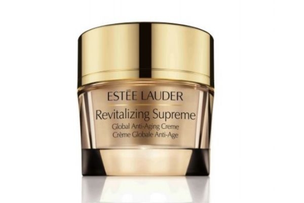 面霜和乳液有什么區(qū)別 面霜和乳液有哪些不同點 面霜和乳液有什么區(qū)別 面霜和乳液有哪些不同點