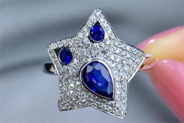 斯里蘭卡藍(lán)寶石有收藏價值嗎 斯里蘭卡藍(lán)寶石怎么樣 斯里蘭卡藍(lán)寶石有收藏價值嗎 斯里蘭卡藍(lán)寶石怎么樣