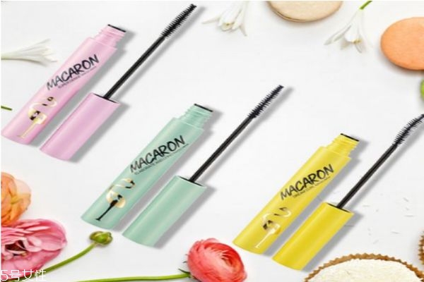 火烈鳥是一個怎么樣的品牌呢 火烈鳥是國產(chǎn)品牌嗎 火烈鳥是一個怎么樣的品牌呢 火烈鳥是國產(chǎn)品牌嗎