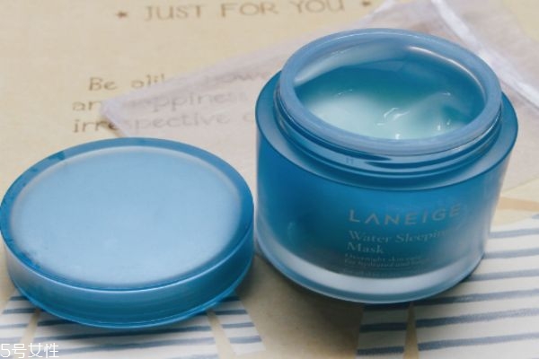 蘭芝是一個怎么樣的品牌呢 蘭芝是哪個國家的品牌呢 蘭芝是一個怎么樣的品牌呢 蘭芝是哪個國家的品牌呢