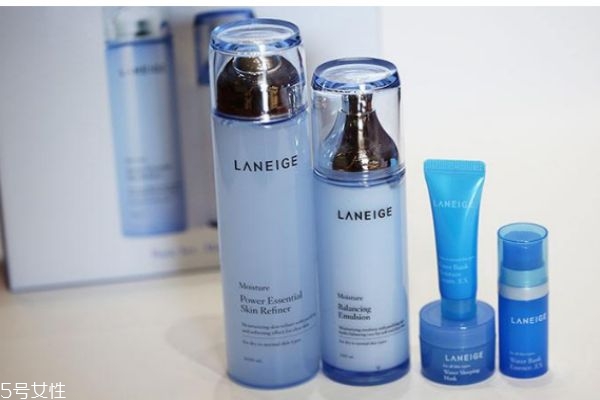 蘭芝是一個怎么樣的品牌呢 蘭芝是哪個國家的品牌呢 蘭芝是一個怎么樣的品牌呢 蘭芝是哪個國家的品牌呢