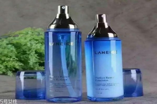 蘭芝是一個怎么樣的品牌呢 蘭芝是哪個國家的品牌呢 蘭芝是一個怎么樣的品牌呢 蘭芝是哪個國家的品牌呢