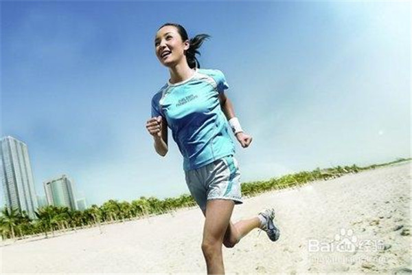 減肥可以吃哈密瓜嗎 減肥吃低糖水果比較好 減肥可以吃哈密瓜嗎 減肥吃低糖水果比較好