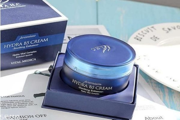 ahc面霜效果怎么樣 ahc面霜怎么用效果好 ahc面霜效果怎么樣 ahc面霜怎么用效果好