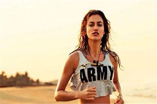 減肥可以吃紅薯嗎 紅薯的含糖量高不建議吃 減肥可以吃紅薯嗎 紅薯的含糖量高不建議吃