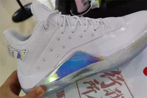 特步游云4代開(kāi)箱測(cè)評(píng) 特步游云4林書(shū)豪定制版實(shí)物開(kāi)箱 特步游云4代開(kāi)箱測(cè)評(píng) 特步游云4林書(shū)豪定制版實(shí)物開(kāi)箱