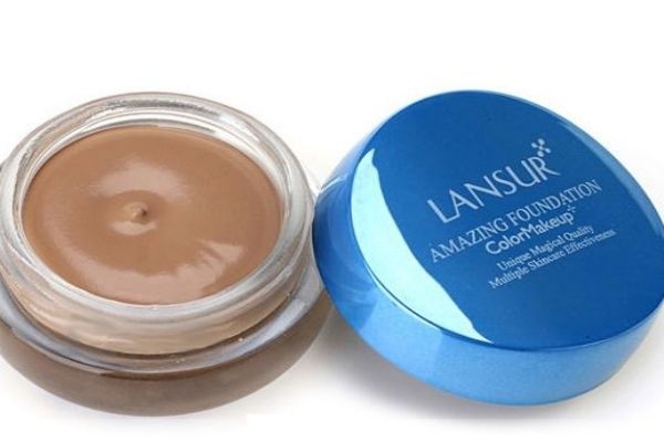 蘭瑟是一個(gè)怎么樣的牌子呢 蘭瑟是哪個(gè)國家的品牌呢 蘭瑟是一個(gè)怎么樣的牌子呢 蘭瑟是哪個(gè)國家的品牌呢