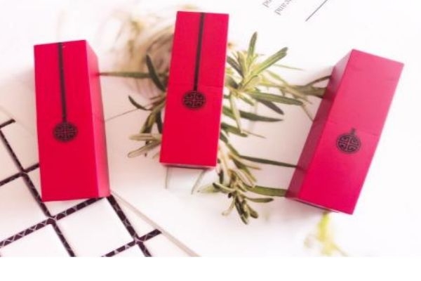 美康粉黛是一個怎么樣的牌子呢 美康粉黛的品牌怎么樣呢 美康粉黛是一個怎么樣的牌子呢 美康粉黛的品牌怎么樣呢