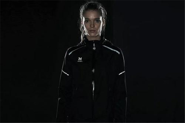 暴汗服是什么衣服 暴汗服好嗎 暴汗服是什么衣服 暴汗服好嗎