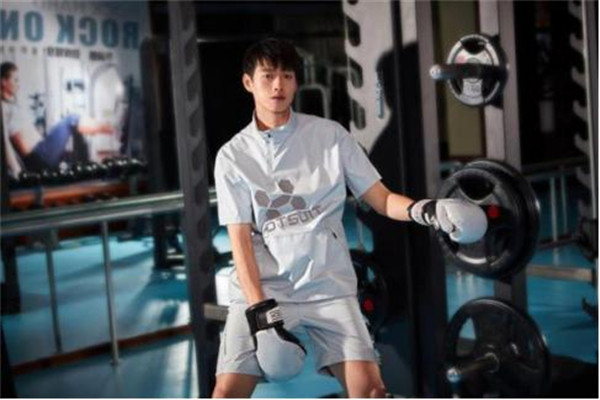 暴汗服的利弊是什么 暴汗服有什么好處 暴汗服的利弊是什么 暴汗服有什么好處