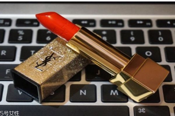 圣羅蘭是一個怎么樣的品牌呢 圣羅蘭是哪個國家的品牌呢 圣羅蘭是一個怎么樣的品牌呢 圣羅蘭是哪個國家的品牌呢