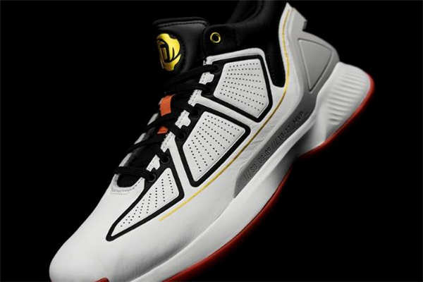 阿迪達(dá)斯羅斯10開箱測(cè)評(píng) 羅斯10配置怎么樣 阿迪達(dá)斯羅斯10開箱測(cè)評(píng) 羅斯10配置怎么樣