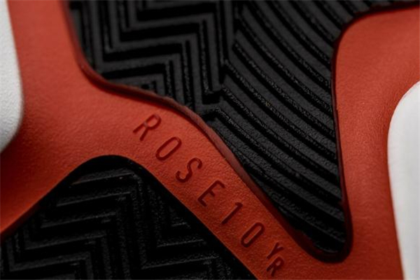 阿迪達(dá)斯羅斯10開箱測(cè)評(píng) 羅斯10配置怎么樣 阿迪達(dá)斯羅斯10開箱測(cè)評(píng) 羅斯10配置怎么樣