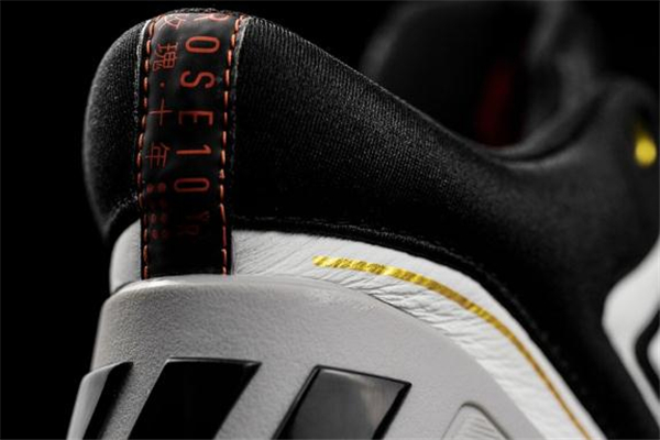 阿迪達(dá)斯羅斯10開箱測(cè)評(píng) 羅斯10配置怎么樣 阿迪達(dá)斯羅斯10開箱測(cè)評(píng) 羅斯10配置怎么樣