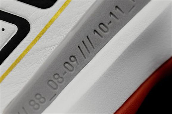 阿迪達(dá)斯羅斯10開箱測(cè)評(píng) 羅斯10配置怎么樣 阿迪達(dá)斯羅斯10開箱測(cè)評(píng) 羅斯10配置怎么樣