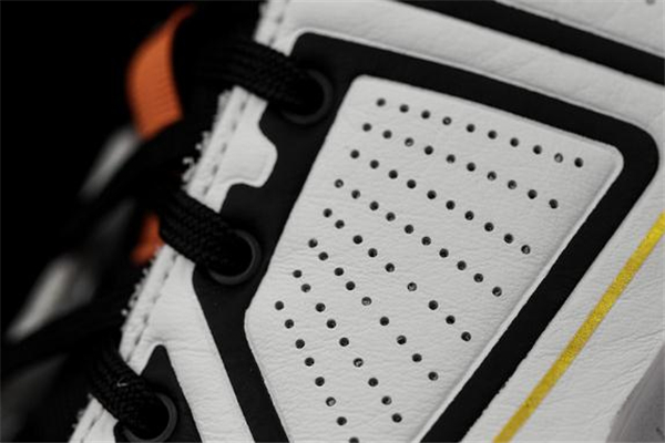 阿迪達(dá)斯羅斯10開箱測(cè)評(píng) 羅斯10配置怎么樣 阿迪達(dá)斯羅斯10開箱測(cè)評(píng) 羅斯10配置怎么樣