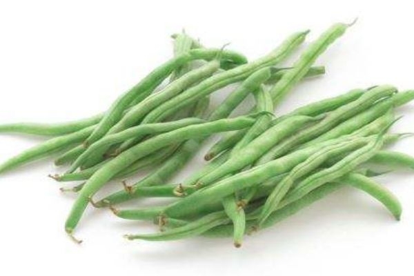 四季豆怎么做好吃呢 什么人群適合吃四季豆呢 四季豆怎么做好吃呢 什么人群適合吃四季豆呢