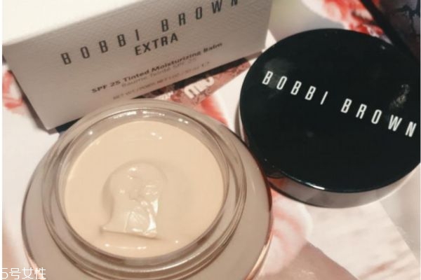 有色面霜是什么面霜 有色面霜推薦 有色面霜是什么面霜 有色面霜推薦