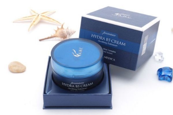 ahc面霜效果怎么樣 ahc面霜怎么用效果好 ahc面霜效果怎么樣 ahc面霜怎么用效果好