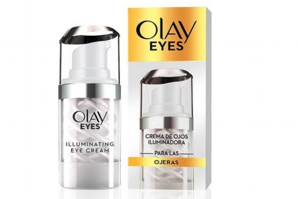 olay雙重精華眼霜怎么樣 olay雙重精華眼霜價格 olay雙重精華眼霜怎么樣 olay雙重精華眼霜價格