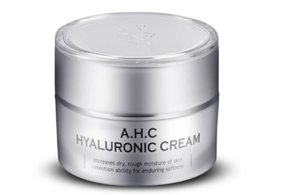 換季適合用哪些面霜 適合換季用的面霜 換季適合用哪些面霜 適合換季用的面霜