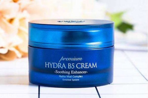 ahc面霜多少錢(qián) ahc面霜使用方法