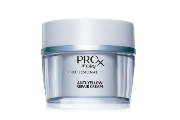 換季適合用哪些面霜 適合換季用的面霜 換季適合用哪些面霜 適合換季用的面霜