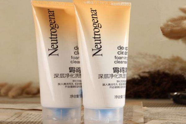 旁氏米粹真的好用嗎 旁氏洗面奶哪個顏色好