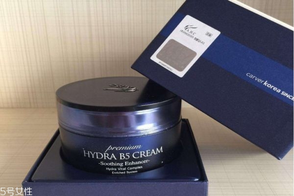 ahc面霜多少錢(qián) ahc面霜使用方法