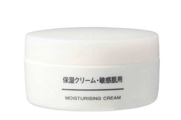 面霜可以用在頸部嗎 面霜和頸霜有哪些不同 面霜可以用在頸部嗎 面霜和頸霜有哪些不同