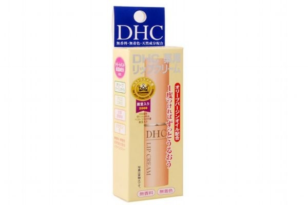 夏天適合用什么牌子的潤唇膏 適合夏天用的潤唇膏 夏天適合用什么牌子的潤唇膏 適合夏天用的潤唇膏